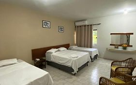 Eldorado Inn
